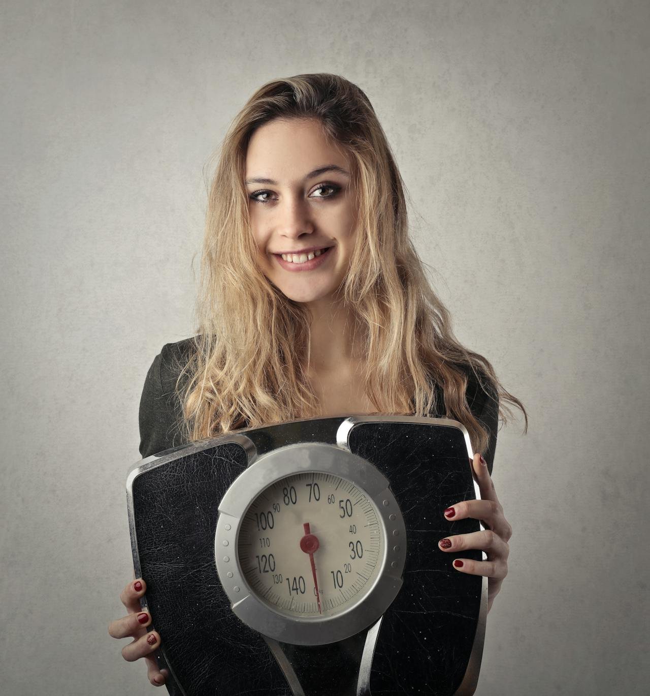 The Ultimate Guide to Sustainable Weight Loss